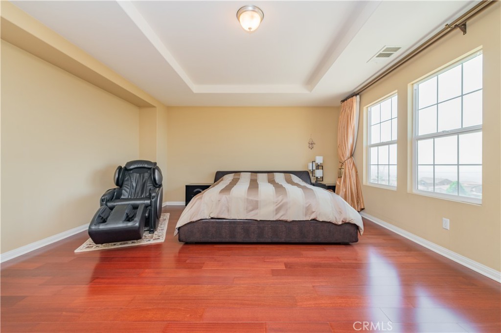 12809 Indian Ocean Drive Property Photo 24