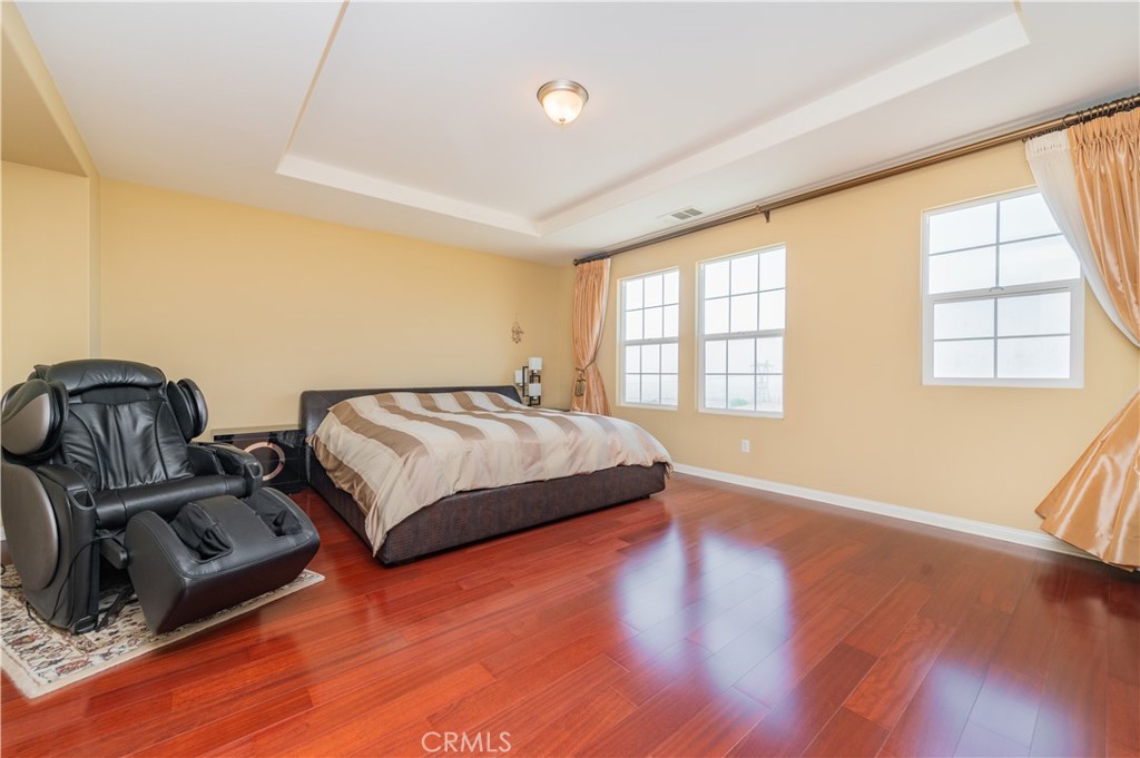12809 Indian Ocean Drive Property Photo 25
