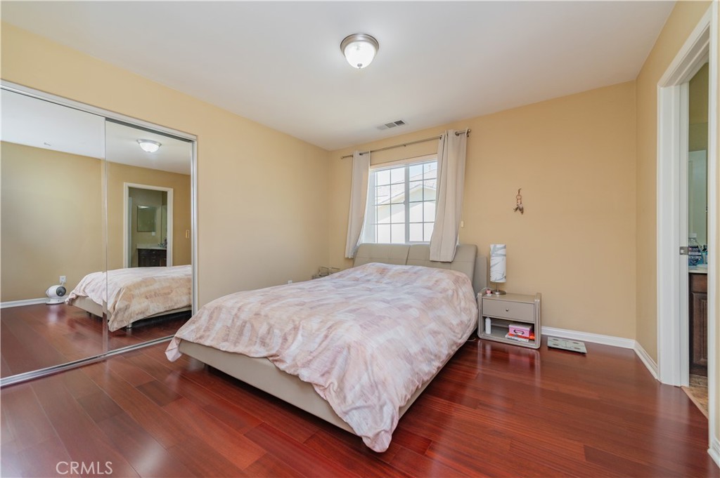 12809 Indian Ocean Drive Property Photo 27
