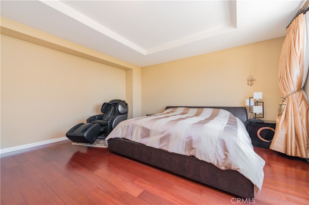 12809 Indian Ocean Drive Property Photo 28