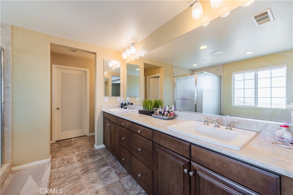 12809 Indian Ocean Drive Property Photo 29