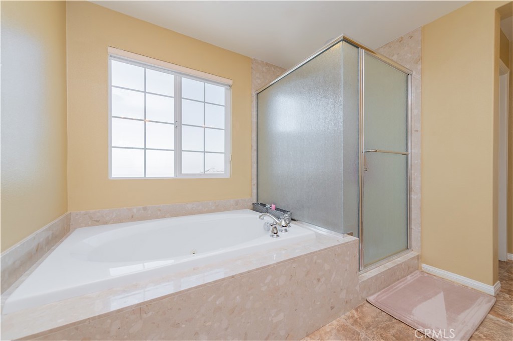 12809 Indian Ocean Drive Property Photo 30