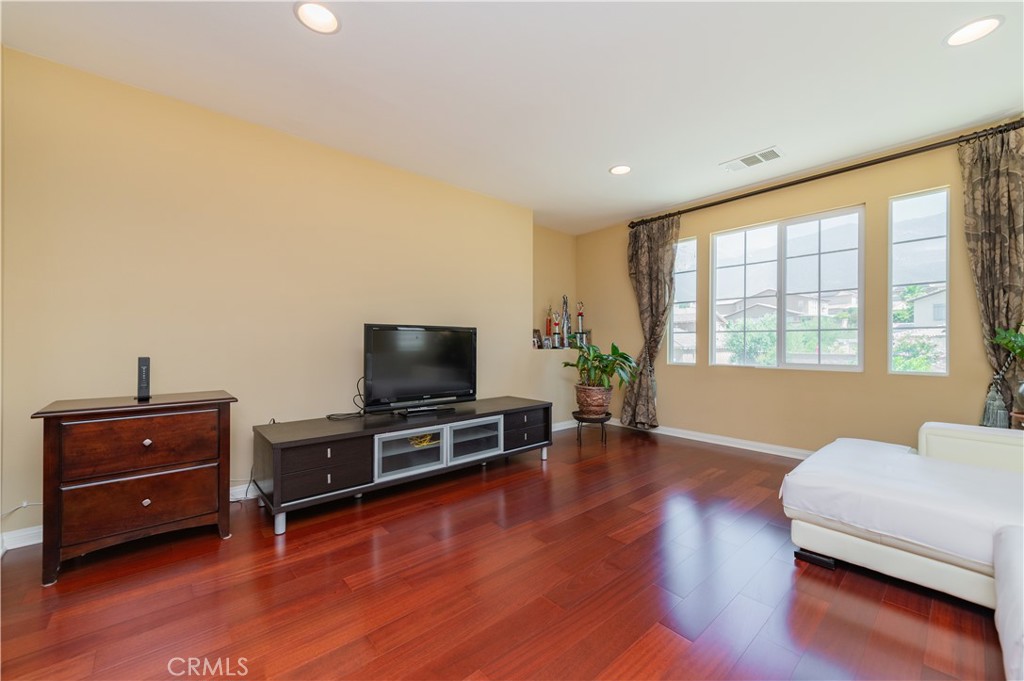 12809 Indian Ocean Drive Property Photo 31