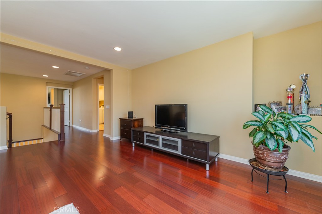 12809 Indian Ocean Drive Property Photo 32