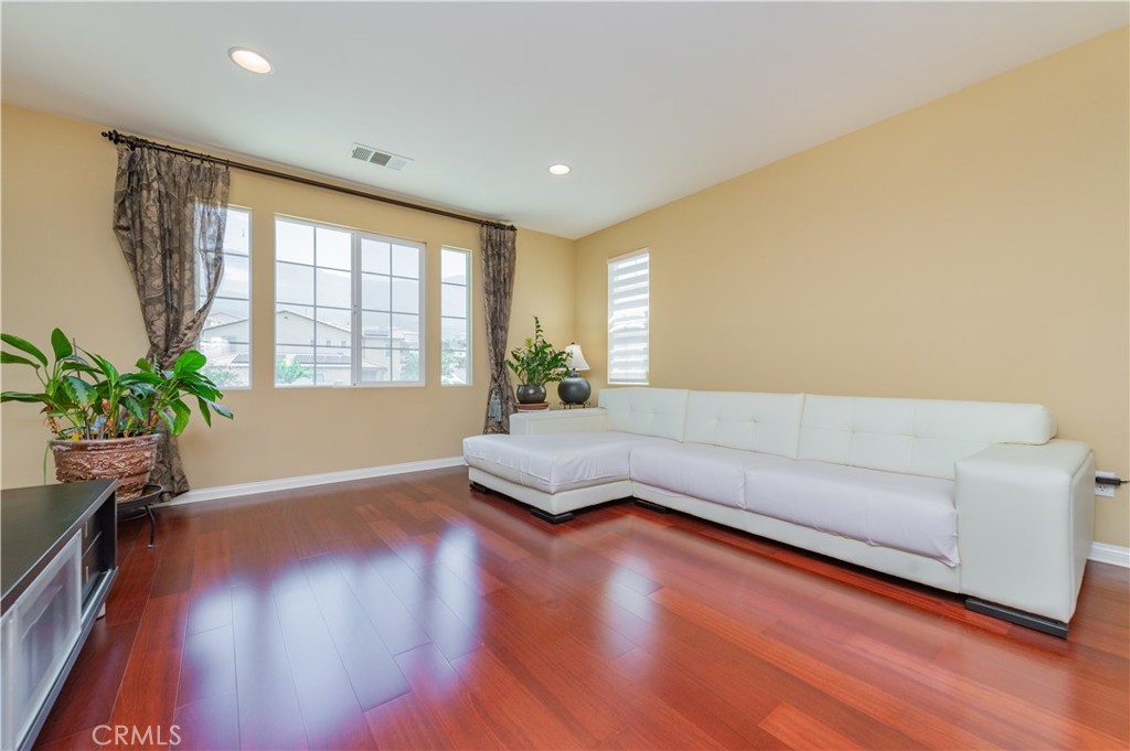 12809 Indian Ocean Drive Property Photo 33