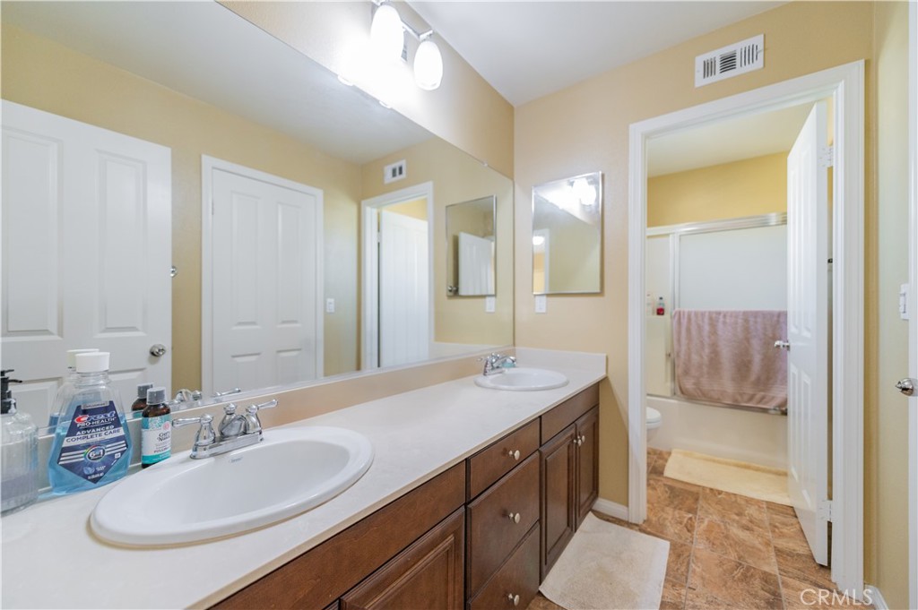 12809 Indian Ocean Drive Property Photo 34