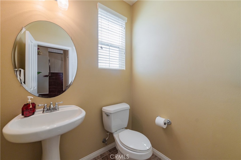 12809 Indian Ocean Drive Property Photo 35