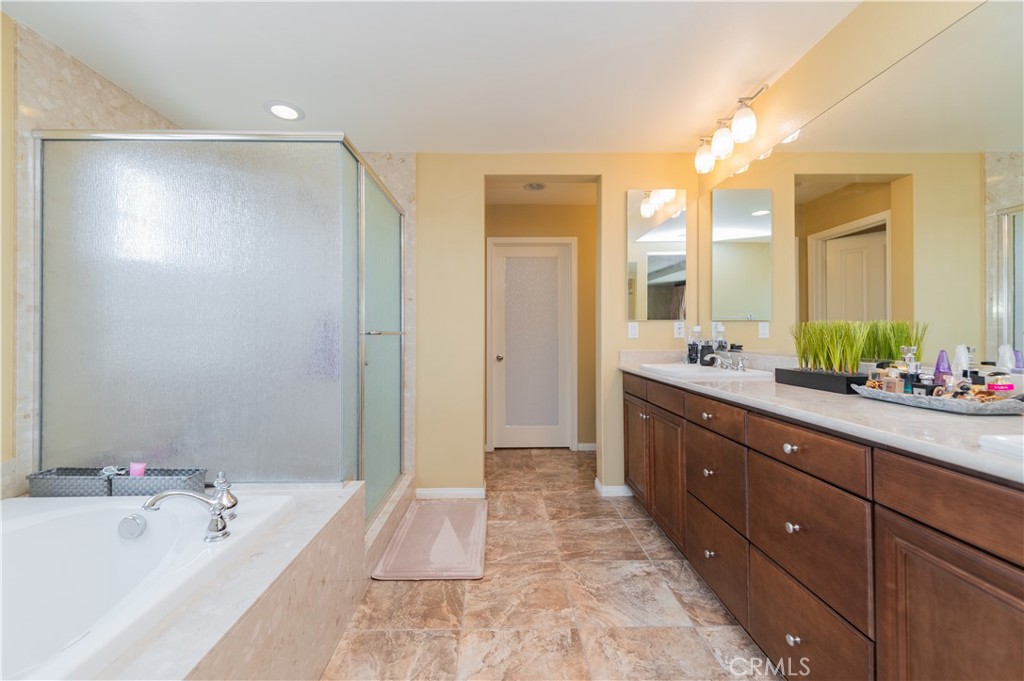 12809 Indian Ocean Drive Property Photo 36