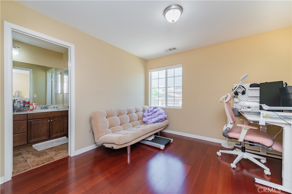 12809 Indian Ocean Drive Property Photo 37