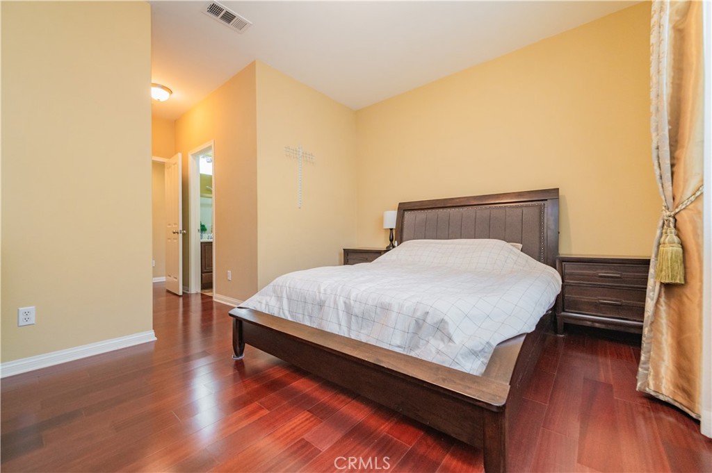 12809 Indian Ocean Drive Property Photo 38