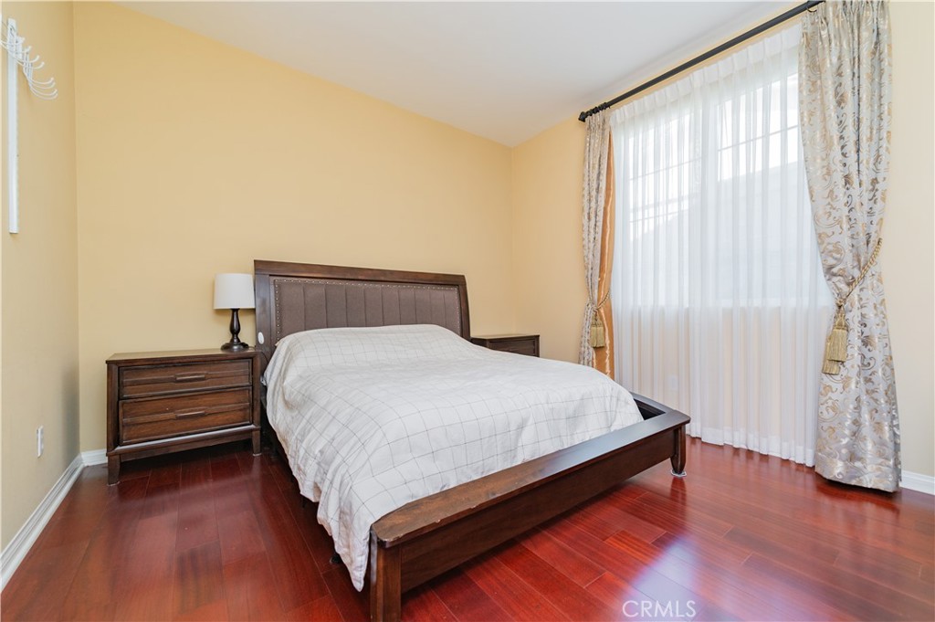 12809 Indian Ocean Drive Property Photo 39