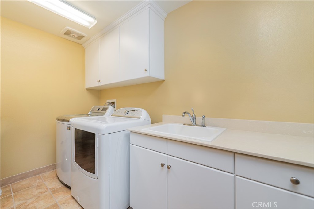 12809 Indian Ocean Drive Property Photo 40