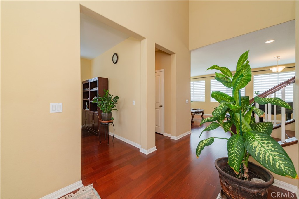 12809 Indian Ocean Drive Property Photo 41