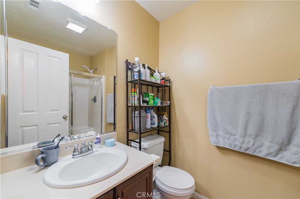 12809 Indian Ocean Drive Property Photo 42