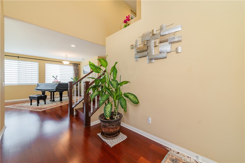 12809 Indian Ocean Drive Property Photo 43
