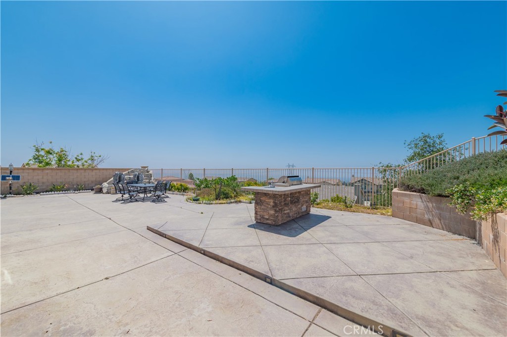 12809 Indian Ocean Drive Property Photo 45