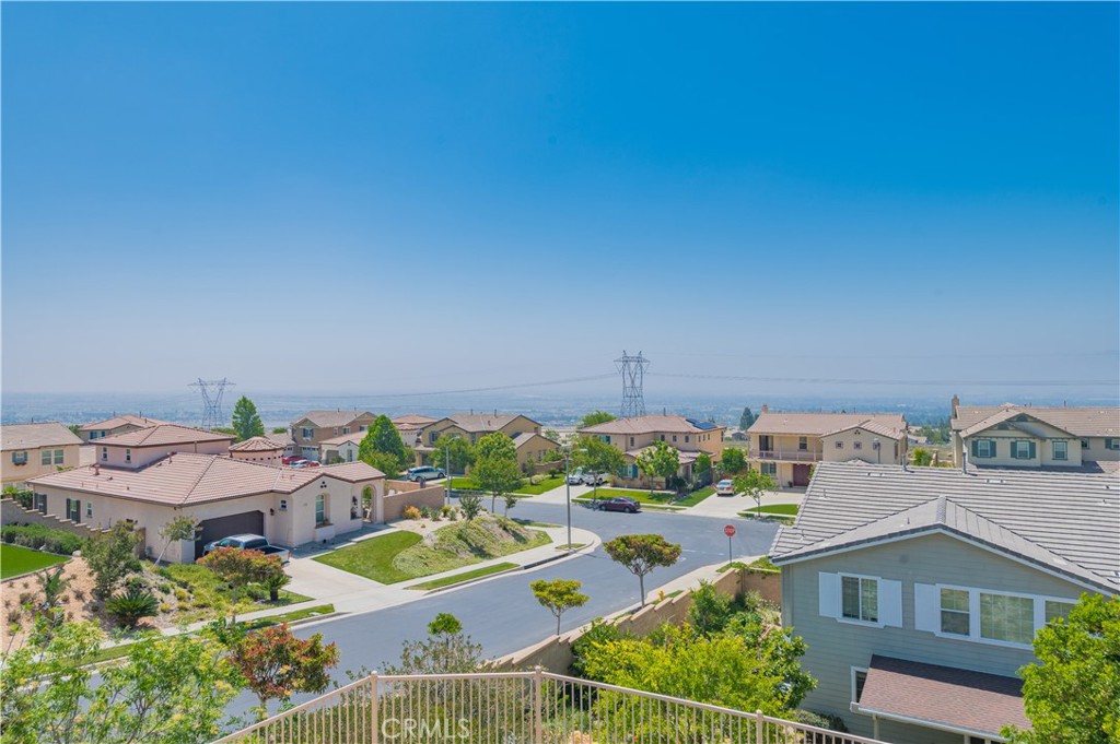 12809 Indian Ocean Drive Property Photo 47