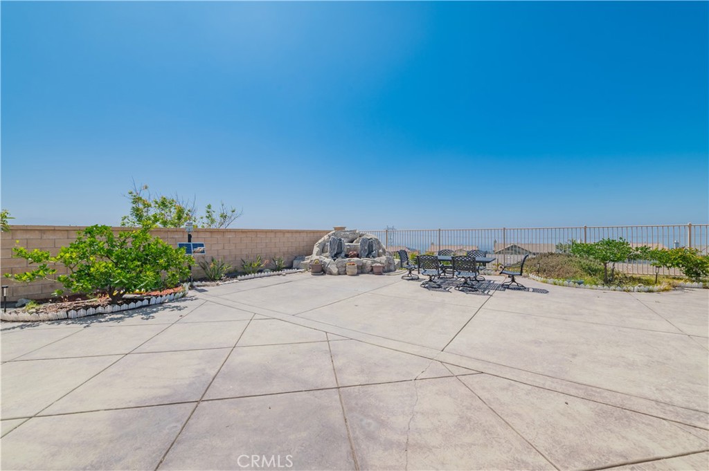 12809 Indian Ocean Drive Property Photo 49