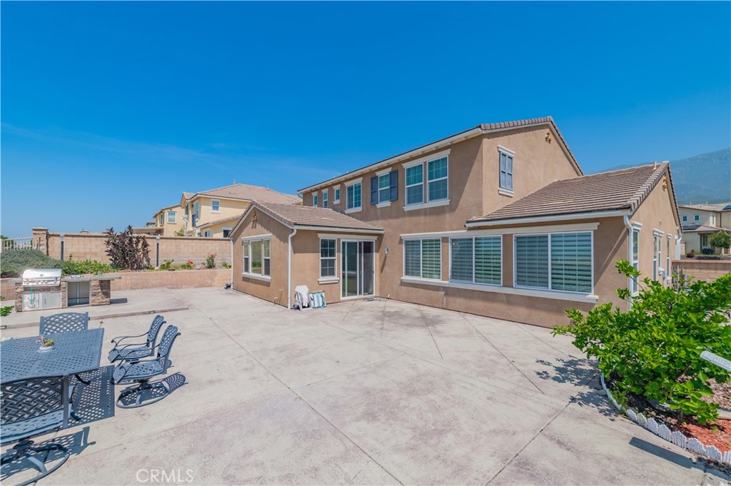12809 Indian Ocean Drive Property Photo 52