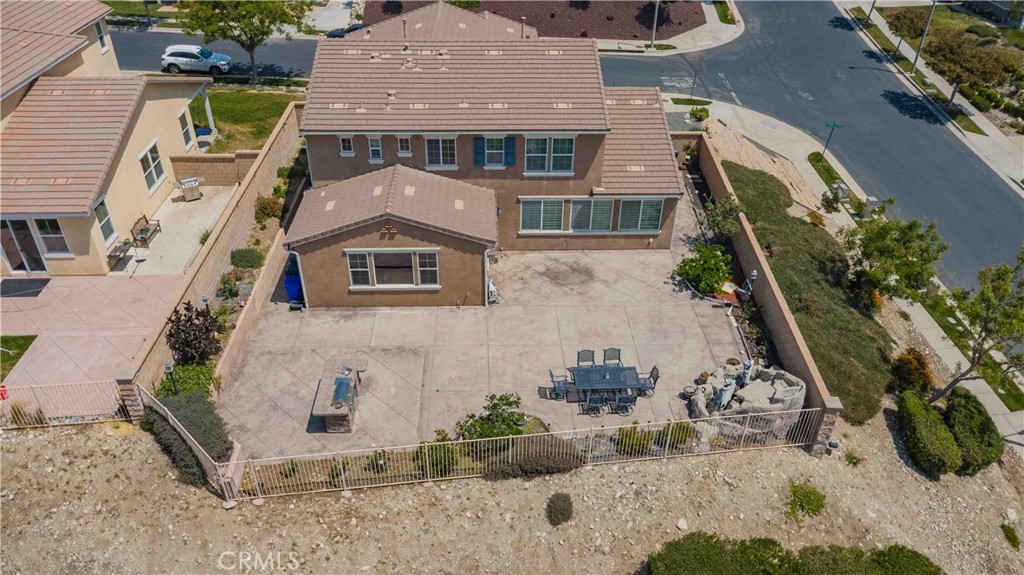 12809 Indian Ocean Drive Property Photo 54
