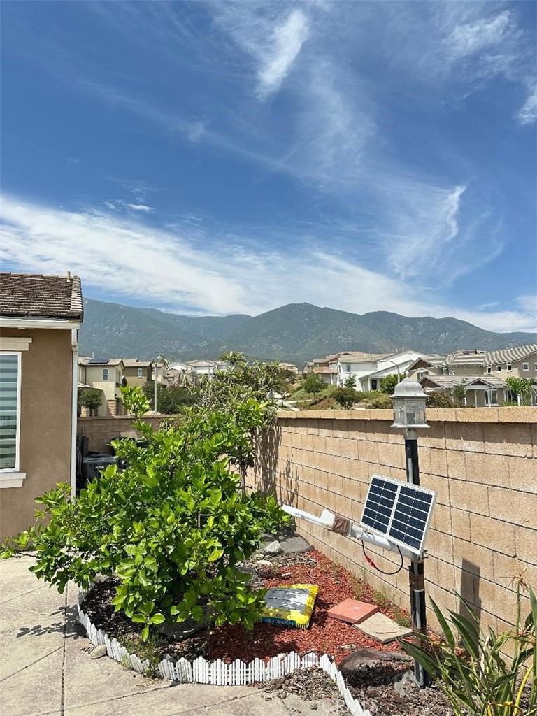 12809 Indian Ocean Drive Property Photo 55