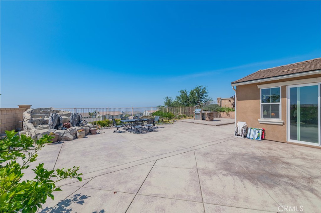 12809 Indian Ocean Drive Property Photo 58