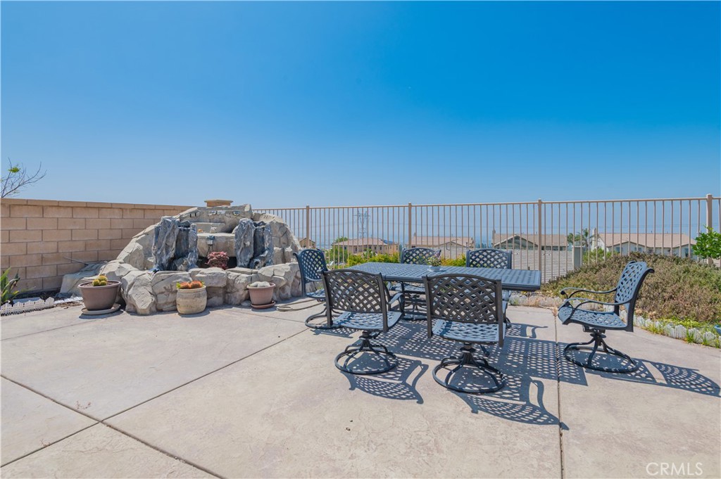 12809 Indian Ocean Drive Property Photo 59