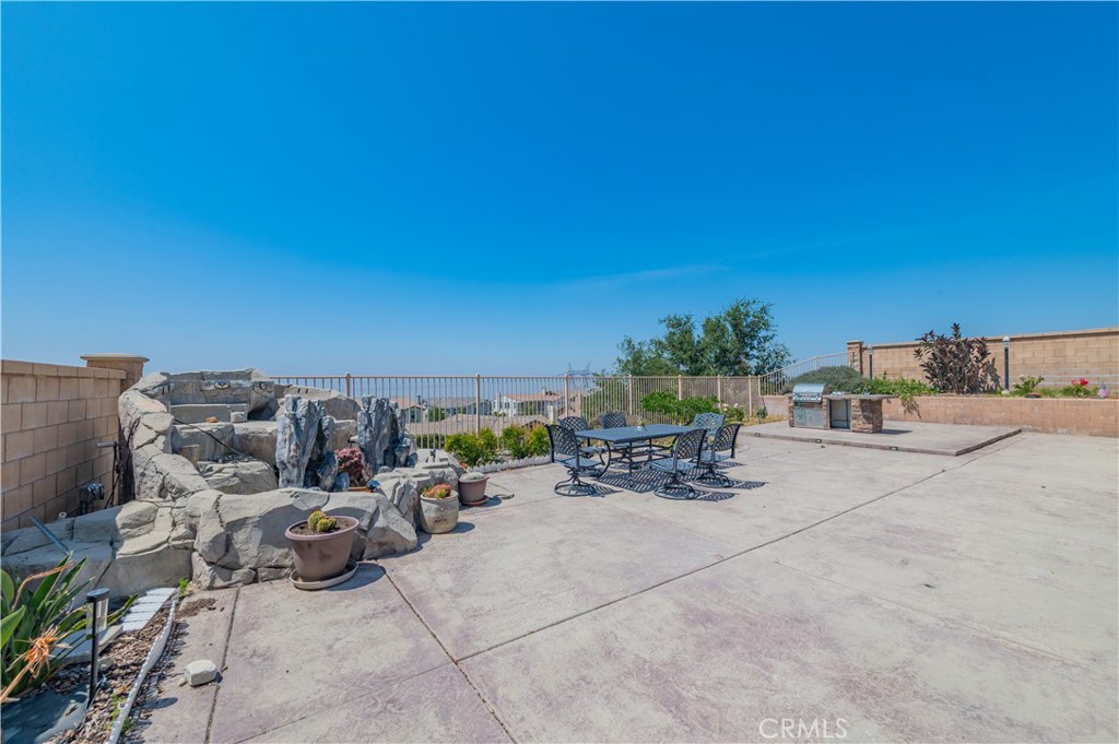 12809 Indian Ocean Drive Property Photo 60