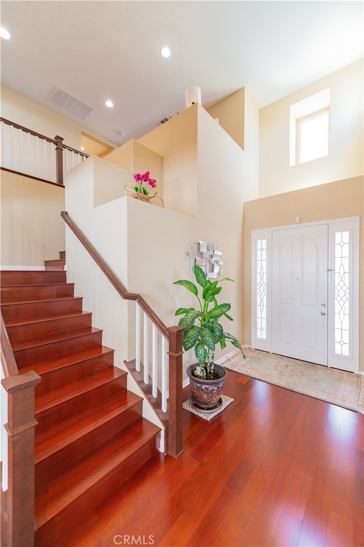 12809 Indian Ocean Drive Property Photo 61