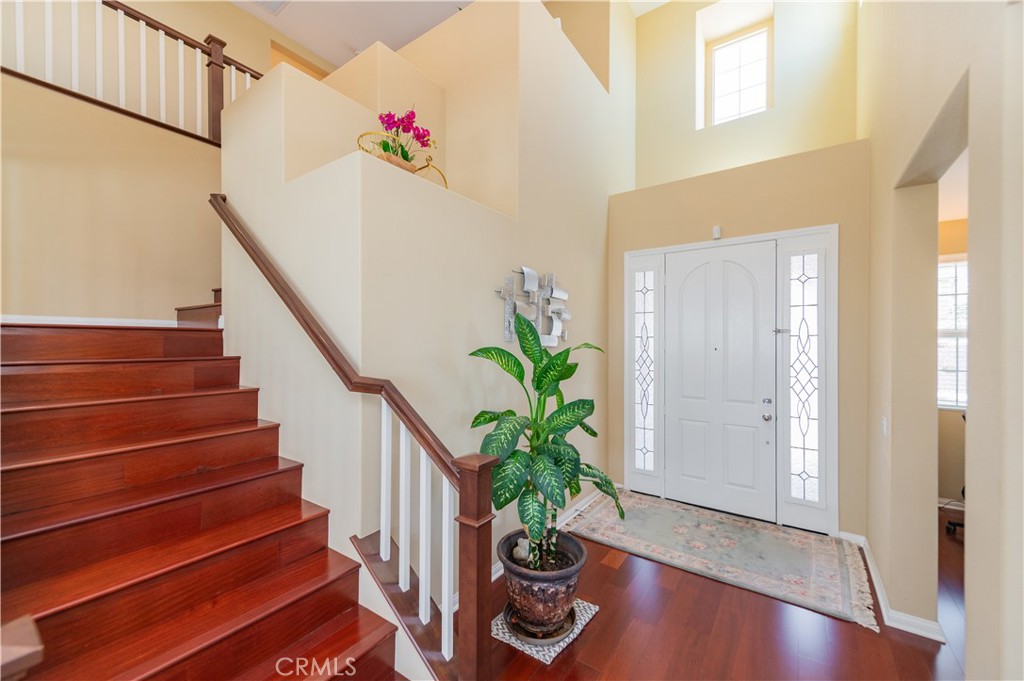 12809 Indian Ocean Drive Property Photo 62
