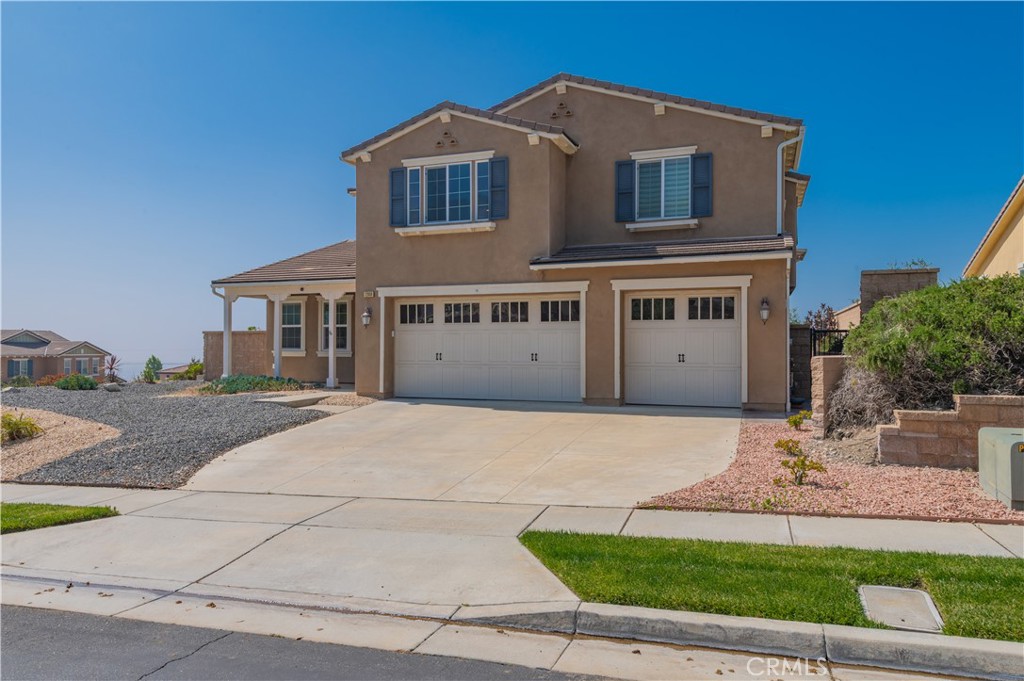 12809 Indian Ocean Drive Property Photo 66