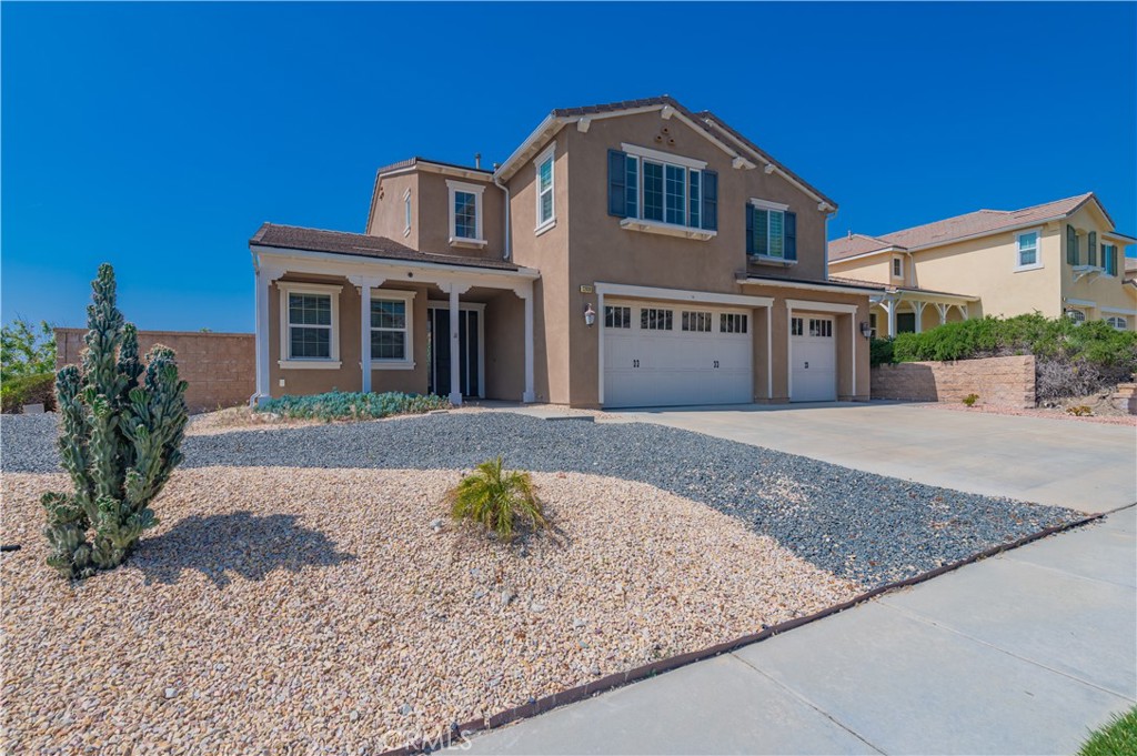 12809 Indian Ocean Drive Property Photo 68