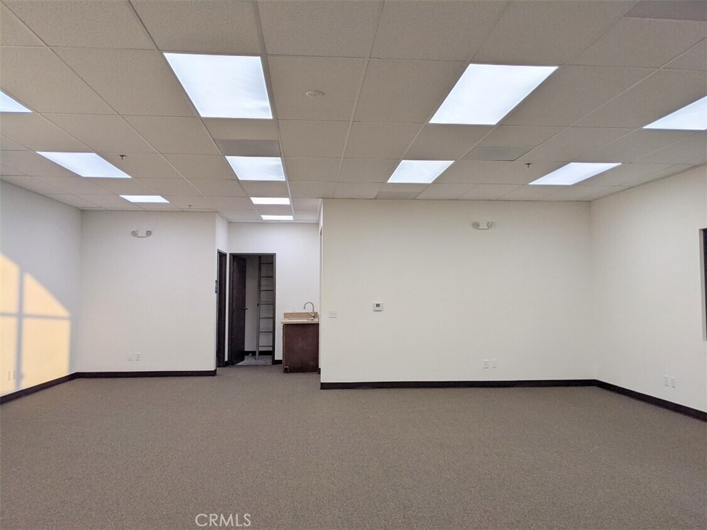 2108 Santa Anita Property Photo 4