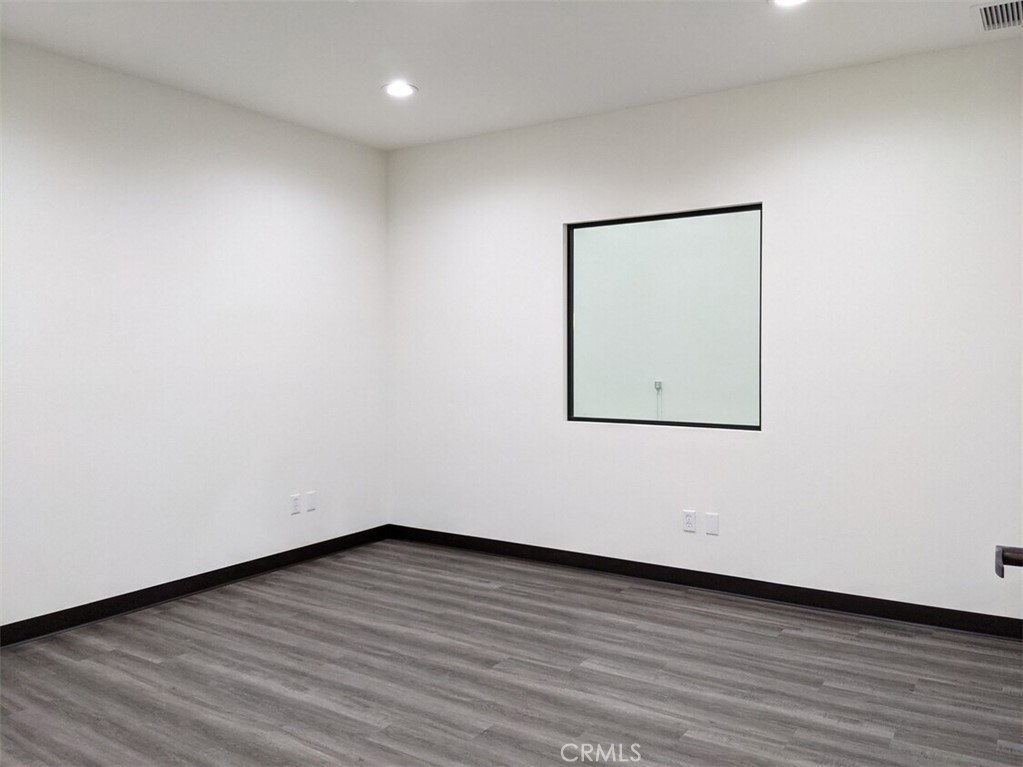 2108 Santa Anita Property Photo 8