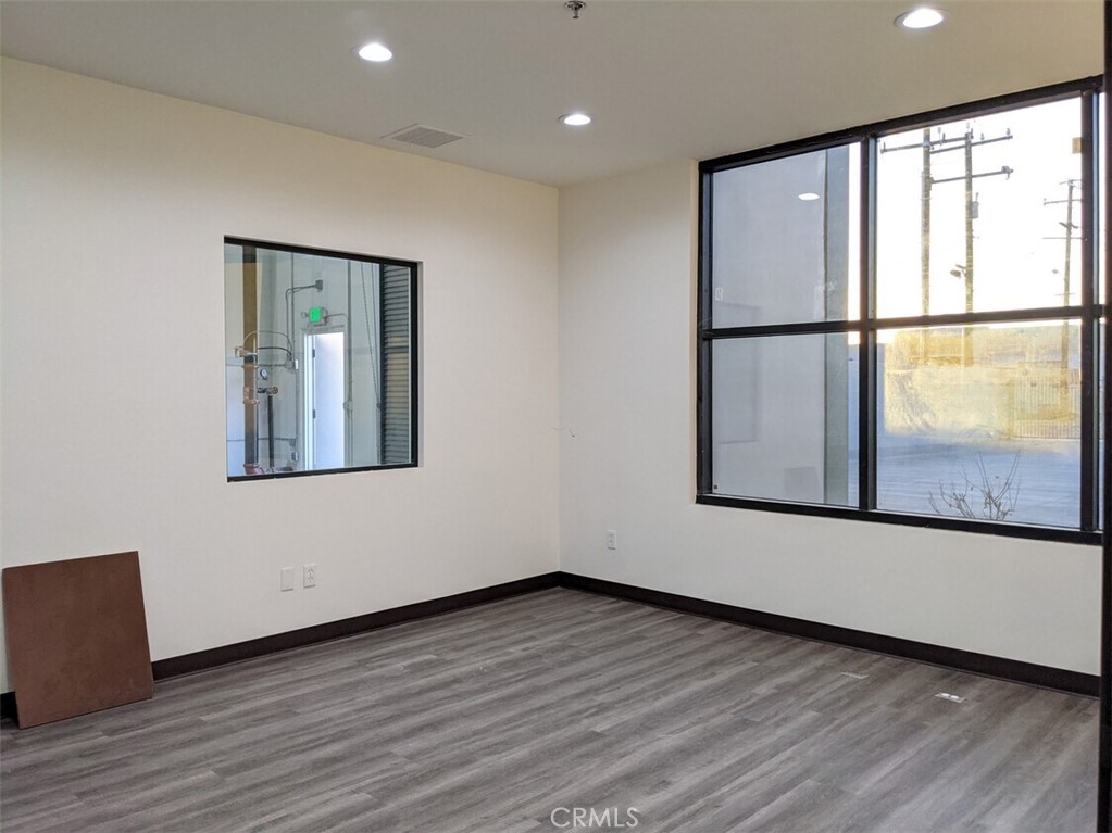 2108 Santa Anita Property Photo 9