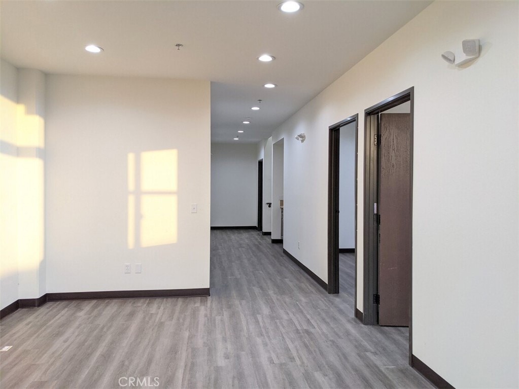 2108 Santa Anita Property Photo 10
