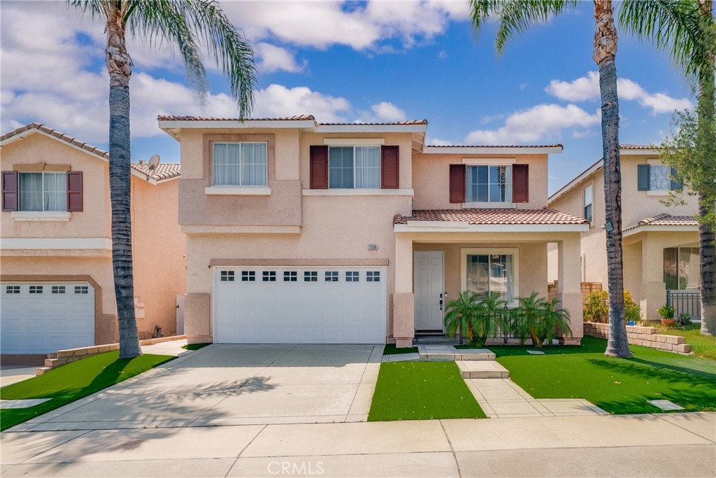 7358 Freedom Place Property Photo 1