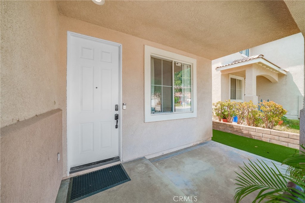 7358 Freedom Place Property Photo 3