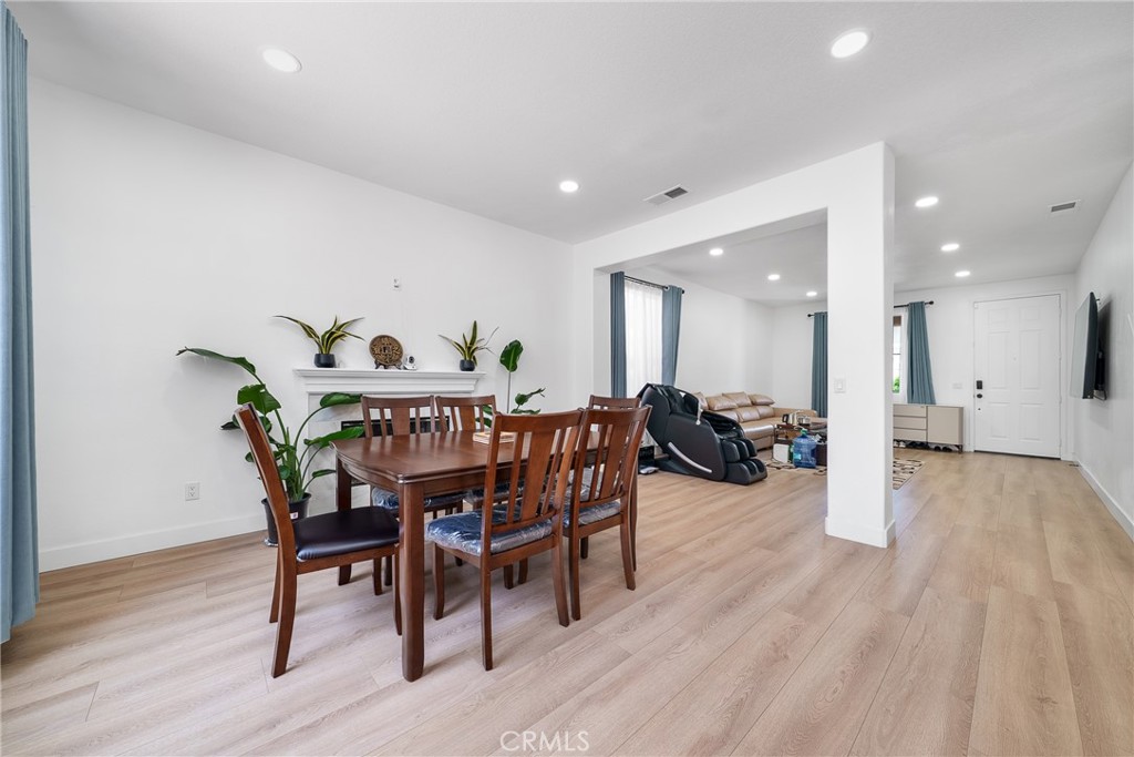 7358 Freedom Place Property Photo 8