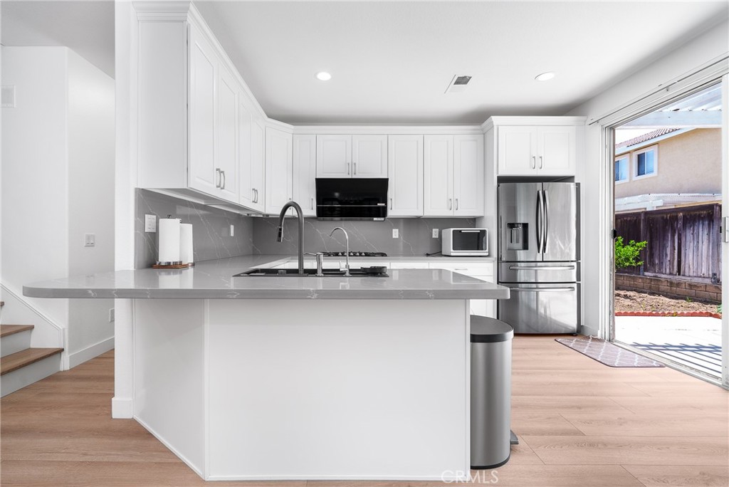 7358 Freedom Place Property Photo 11