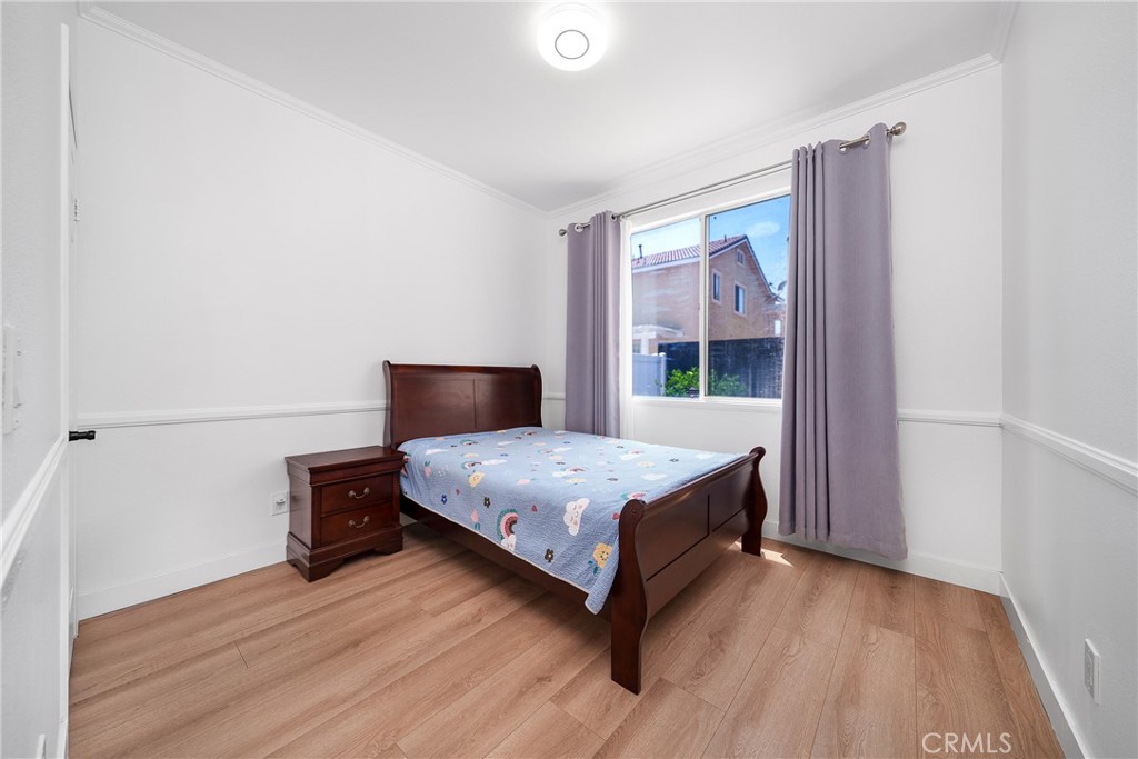 7358 Freedom Place Property Photo 12