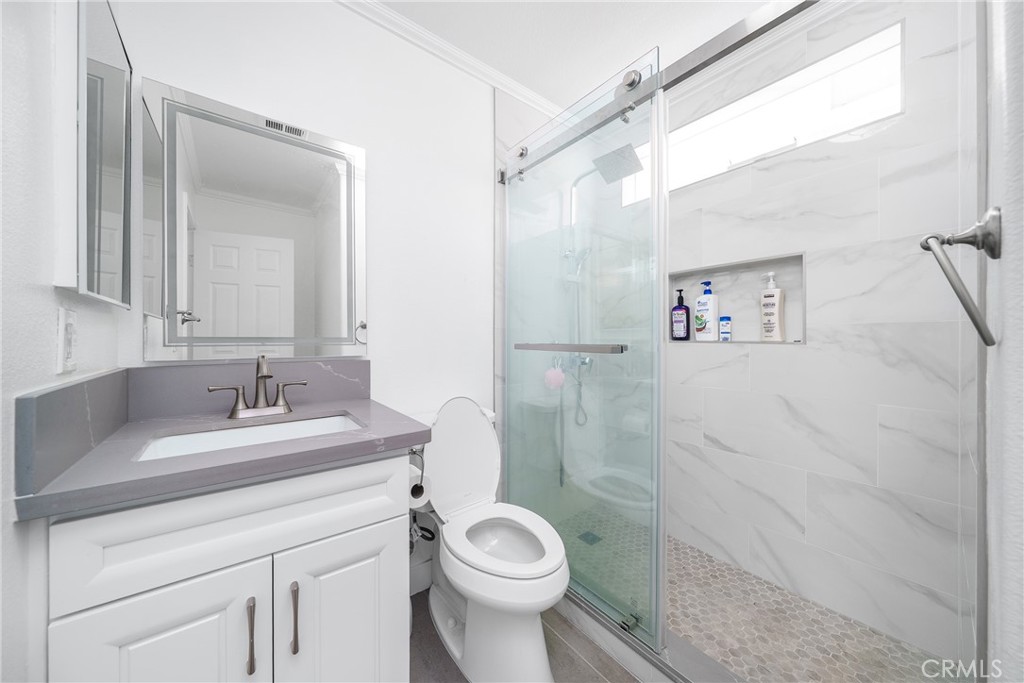 7358 Freedom Place Property Photo 13