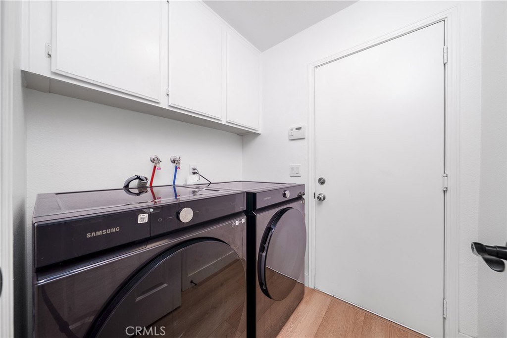 7358 Freedom Place Property Photo 14