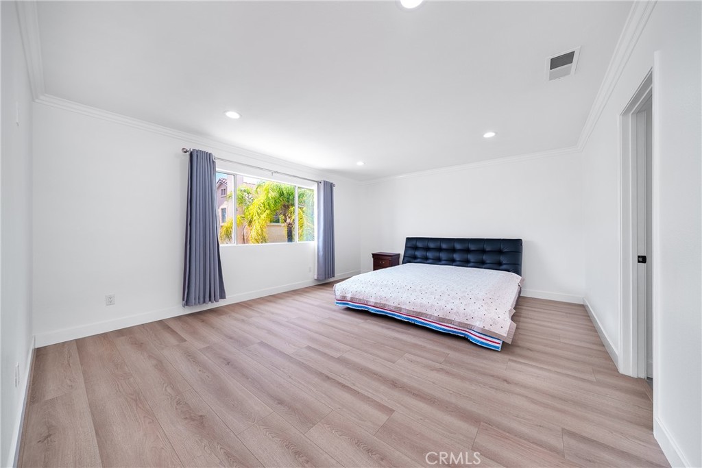 7358 Freedom Place Property Photo 15