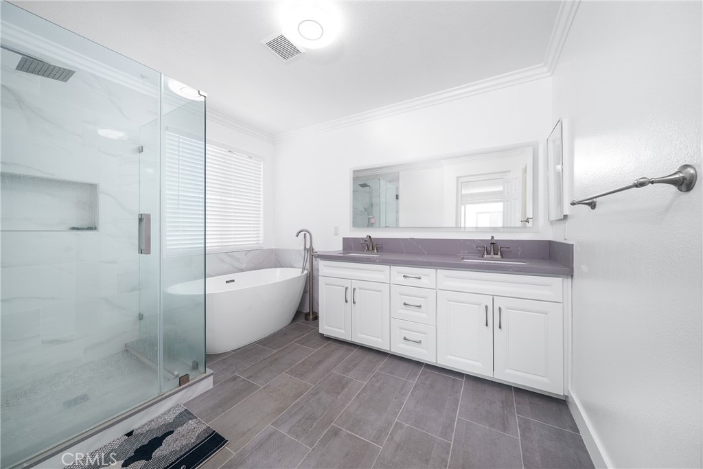 7358 Freedom Place Property Photo 17