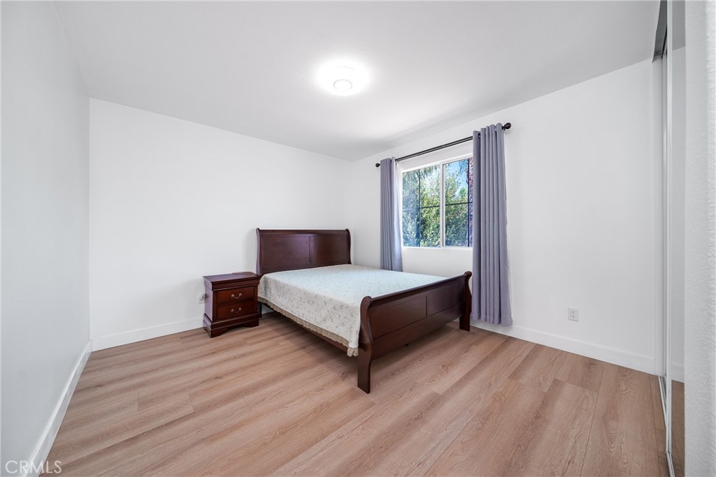 7358 Freedom Place Property Photo 19