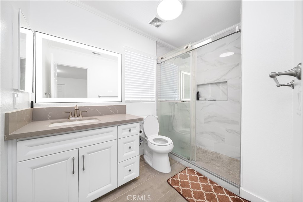 7358 Freedom Place Property Photo 21