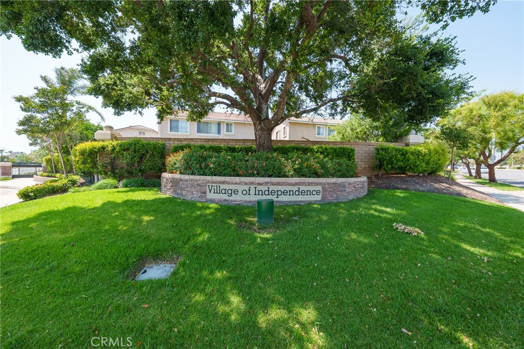 7358 Freedom Place Property Photo 33