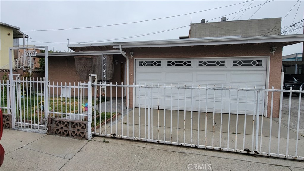 5958 Alamo Ave Property Photo 6