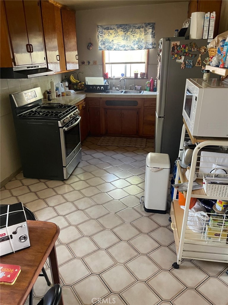 5958 Alamo Ave Property Photo 15